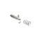 Starboard Pull Pin - Kit