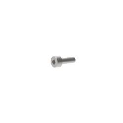 Socket Head Screw