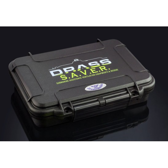 DRASS S.A.V.E.R.