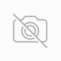SEAC PRO 2000 EVO BCD