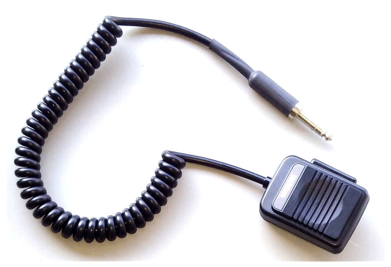 DiveLink Surface to Diver Underwater Communicator